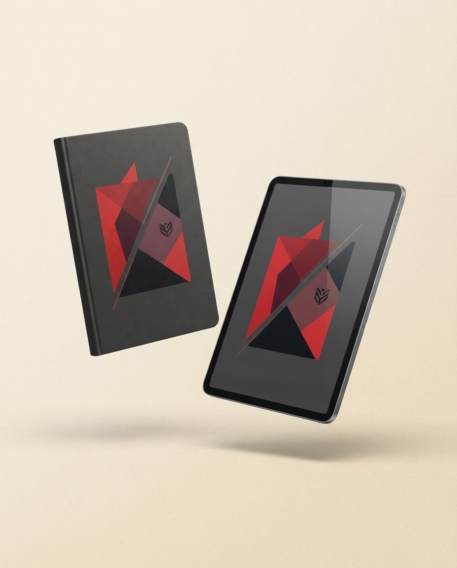Ebooks