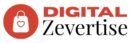 cropped cropped digital zenvertise logo 1 1.jpg