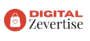 digital zenvertise logo removebg preview