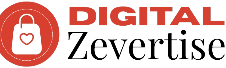 Digital Zenvertise