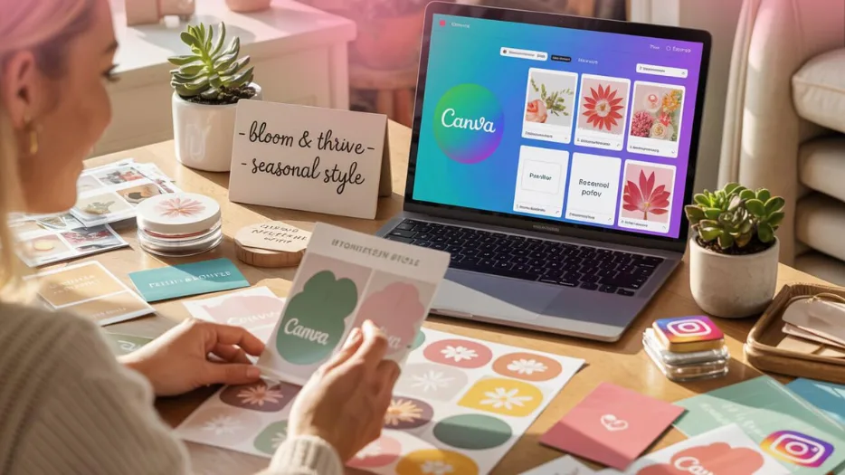 15 Canva Templates Every Small Business Owner Should Have