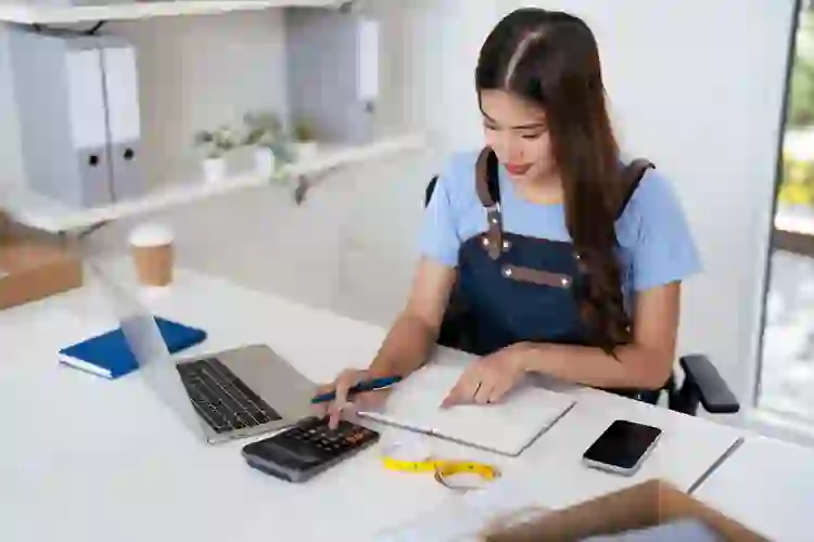 How to Start a Small Business on a Budget: A Beginner’s Checklist